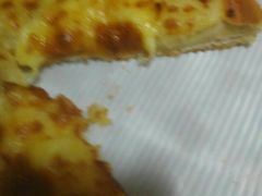 -尊宝比萨(棠东店)