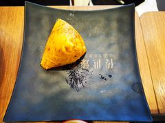 -五芳斋(环丁路店)