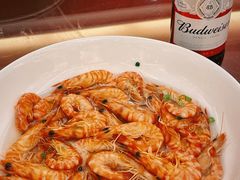 -宁波饭店·甬味灶(马园路店)