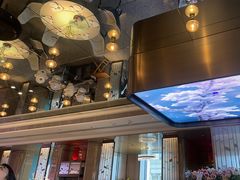 -湖锦酒楼·旗舰店(三阳总店)