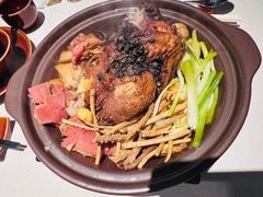 -黔香阁·味(花木店)