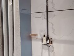 -璞·澐间影院式足道SPA(尚悦湾店)