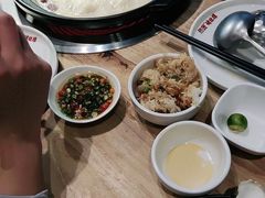 -好彩猪肚鸡(正弘城店)