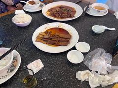 -王庄阿咪海鲜大排档(象园店)