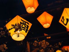 -长安大牌档之西安博物院文化餐厅(中贸店)