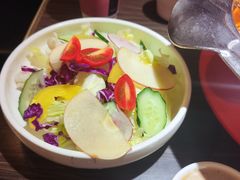 -胖哥俩肉蟹煲(苏州中心店)