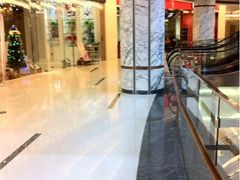 -环球188广场