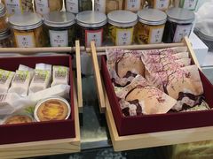 -真爱吐司(龙湖店)