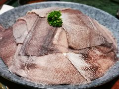 -肆味(东原1891江景店)