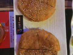 -唇辣号重庆老火锅(燕郊鑫乐汇店)