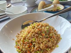 -御锦天(外滩六号店)