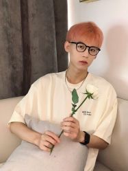 -贝勒爷专业男发