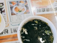 -多多茶餐厅(松风路店)