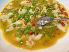 -融汇湘天(大岭山店)