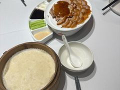 -眉州东坡·熊猫主题餐厅(枫蓝店)
