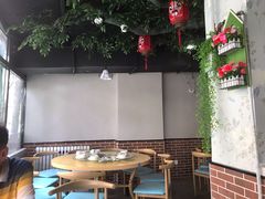 -金三可市井水煮鱼(金碧园店)