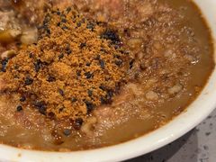 -荣家小吃(紫阳街店)