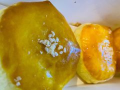 -味多美蛋糕(马家堡永辉店)