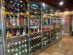 -碧丽宫大酒店(召稼楼店)