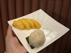 -菩泰·泰式草本按摩SPA(国大城市广场店)