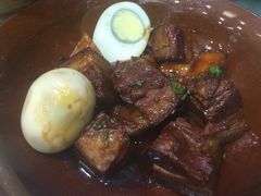-紫阳家宴(源深店)