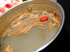 -太古汇海鲜姿造(延寿店)