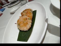 -双合园·海鲜水饺青岛菜(万佳广场店)