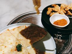 -韩宫宴和牛烤肉(合肥滨湖银泰城店)