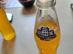 -胖哥料理(兴义里店)