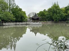 -汇龙潭