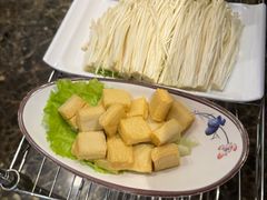 -虾吃虾涮(宋家庄店)