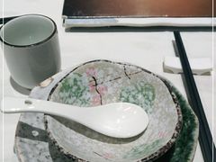 -中庸素香阁(建发广场店)
