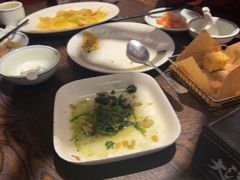 -大洋家·精品潮汕菜·生腌砂锅粥(天河东路店)
