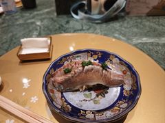 -鮨冠OMAKASE食べ放题(北京首店)