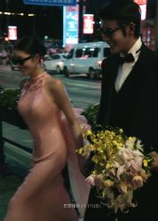 -巴黎婚纱摄影(瑞安旗舰店)