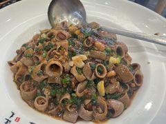 -启东小海鲜(庄先湾路1号店)