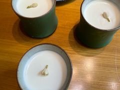 -竹里馆 ·茶食(奥体店)