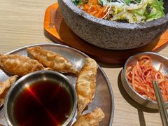 -西塔老太太拌饭(城市集市龙之梦店)
