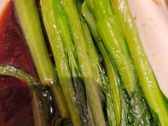 -桂满陇·手作小笼包&江南叫花鸡(中山公园店)