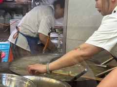 -守英猪脏粉(仓桥街店)
