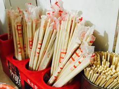 -咱家王新国把子肉(县东巷店)