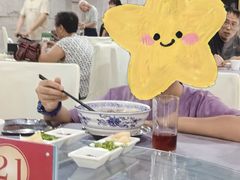 -老孙家饭庄·非遗(东关店)