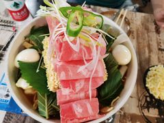 -猫头鹰炸鸡
