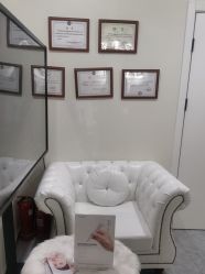 -海涛医疗美容·面部抗衰·注射美鼻