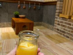 -嘉慧女子水汇