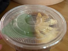 -ABCD咖啡屋(妇幼店)