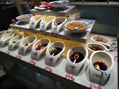 -朝天门火锅(魏安路店)