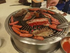-福云龙(黄河南大街店)