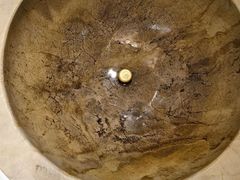 -云中鱼蒸汽石锅鱼(川沙百联店)