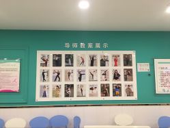 -单色舞蹈